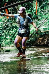 BIB: 
                            <button type="button" onclick="openModal(25278472)" class="btn btn-primary btn-sm float-right btn-popup" data-toggle="modal" data-target=".modal-high-quality">
                        <i class="fas fa-shopping-cart"></i> Add to Cart
                    </button>
                                            <button type="button" onclick="isThisMe(25278472, true)" class="btn btn-success btn-sm float-right btn-popup btn-isme hidden" data-toggle="tooltip" data-placement="bottom" title="นี่คือรูปของคุณใช่ไหม คลิกที่นี่เพื่อเอาเข้าอัลบั้ม">
                        <i class="fas fa-plus"></i> Add to album
                    </button>
                    <button type="button" onclick="isThisMe(25278472, false)" class="btn btn-warning btn-sm float-right btn-popup btn-isnotme hidden">
                        <i class="fas fa-ban"></i> Remove from album
                    </button>